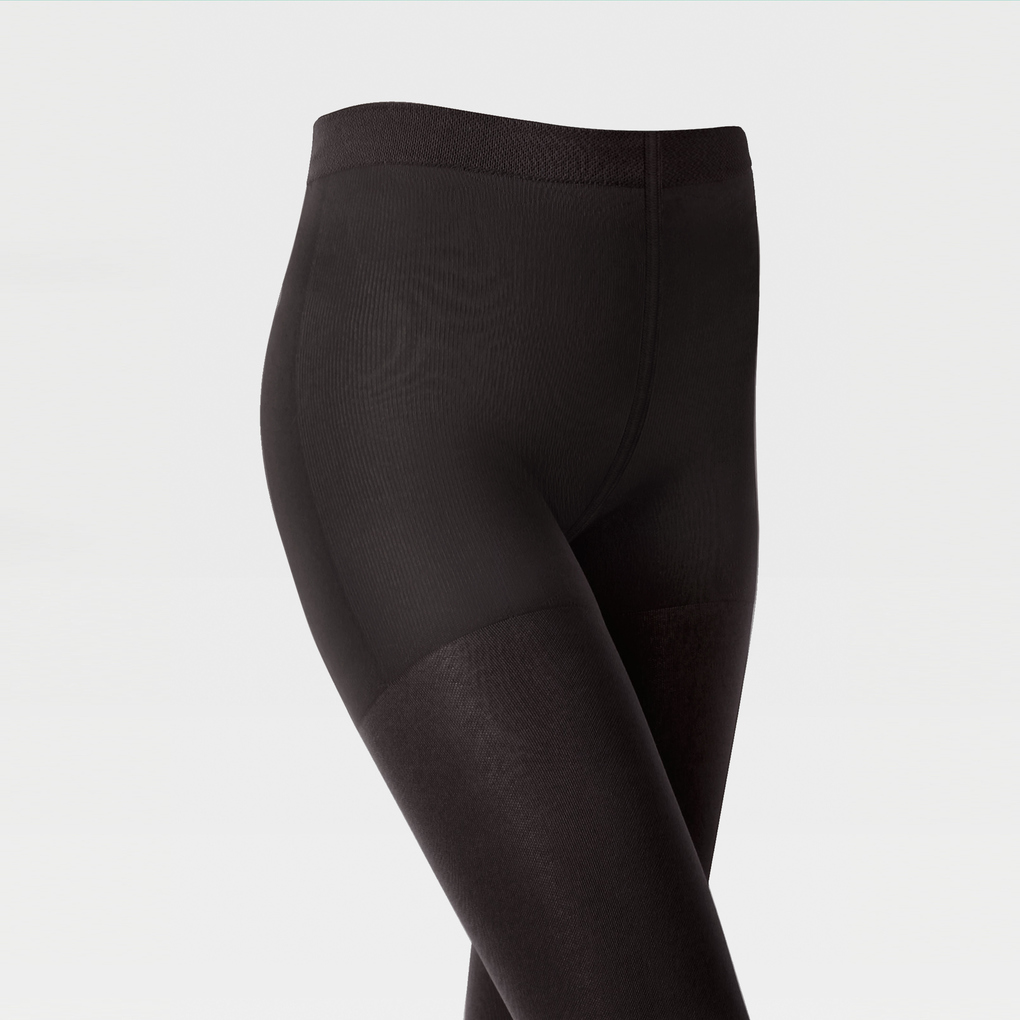 Колготки женские Idealista, ID-100 (72-83 см), 1 класс фото 2