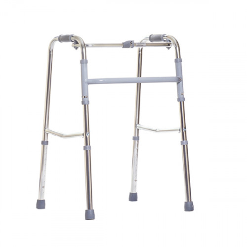 Ходунки складные Е 2221 (не шагающие) фото 1