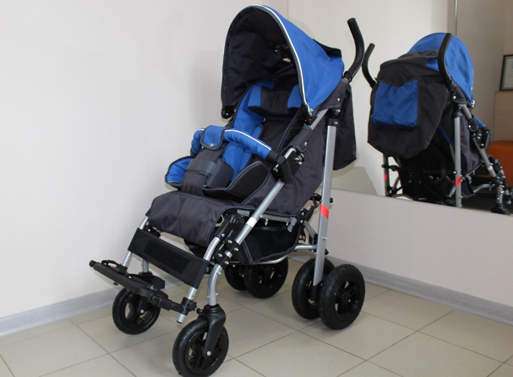 Umbrella new Umbrella new