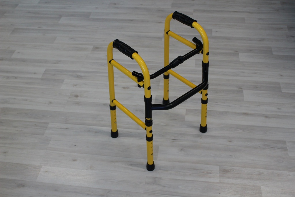 детские ходунки CF05-2022 детские ходунки CF05-2022