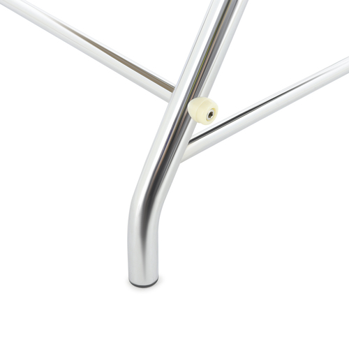 Косметологическое кресло стационарное MED-MOS FIX-1B (SS3.02.10Д, КО-169) (3 секции) фото 10