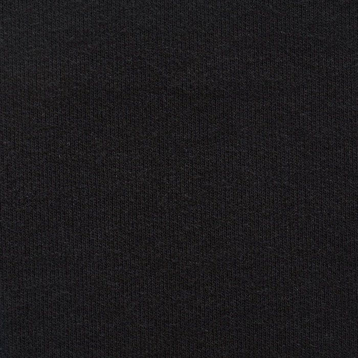 Мужское термобелье Comfort Nord (1 слой) фото 5