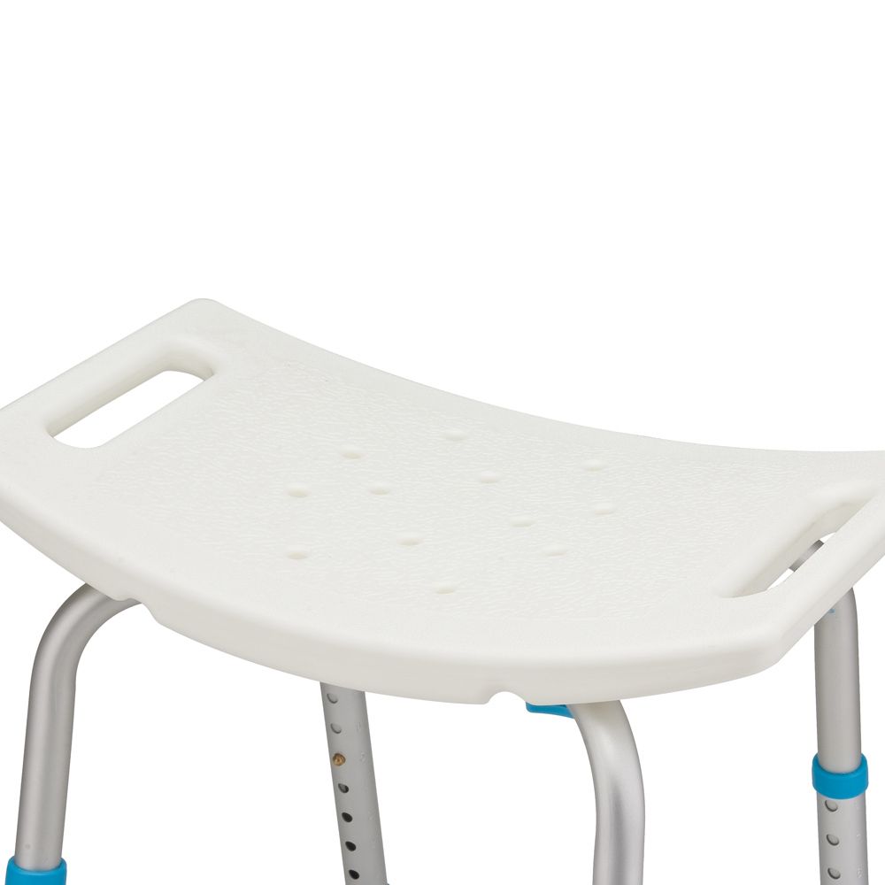 Табурет для ванны "Armed" B00550 фото 3