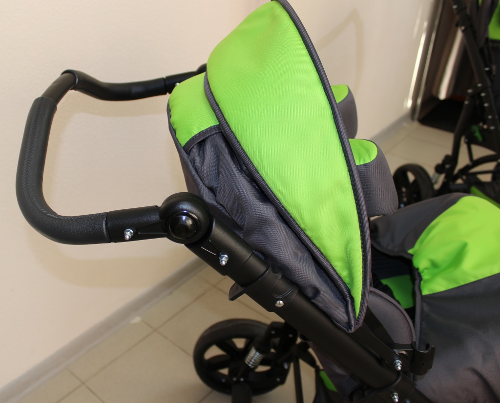 ручка для коляски1.JPG