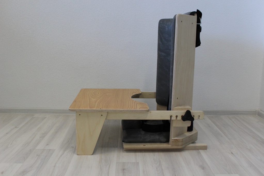 Опора для сидения «Антошка» Опора для сидения «Антошка»