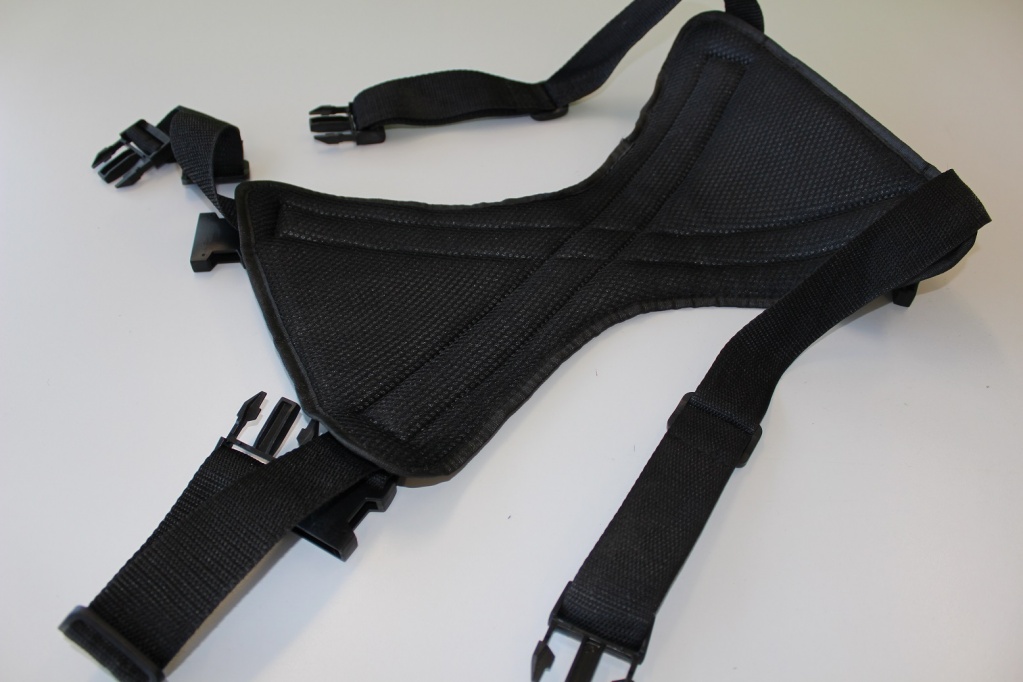 ходунки НМР-КА 3200