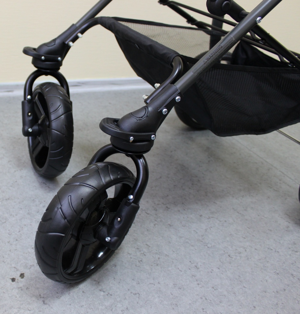 поворотные колеса.jpg