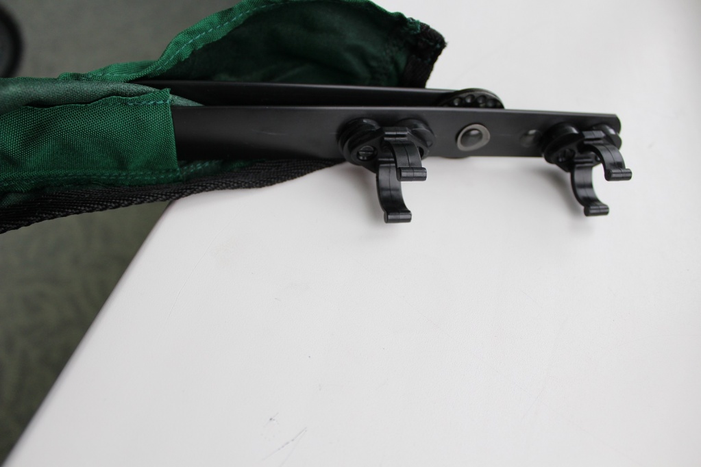 Коляска Convaid